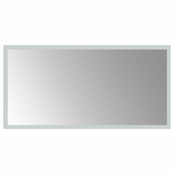 Productafbeelding 1 van 6