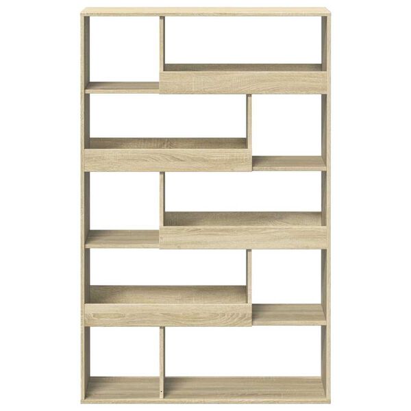 Productafbeelding 4 van 10