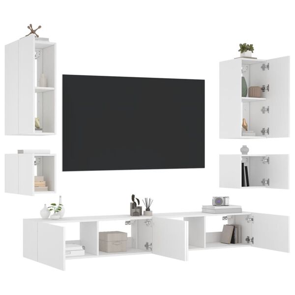 Productafbeelding 4 van 17