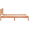 Miniatuurafbeelding van het product 5 van 9