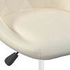 Miniatuurafbeelding van het product 6 van 8