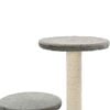 Miniatuurafbeelding van het product 6 van 6
