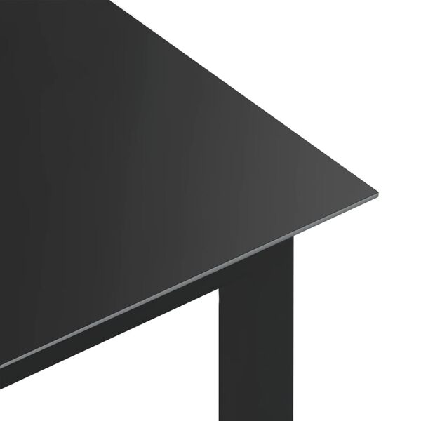 Productafbeelding 4 van 5