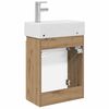 Miniatuurafbeelding van het product 7 van 11