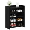 Miniatuurafbeelding van het product 2 van 6