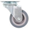 Miniatuurafbeelding van het product 5 van 9