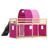 Miniatuurafbeelding van het product 8 van 16