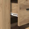 Miniatuurafbeelding van het product 9 van 12