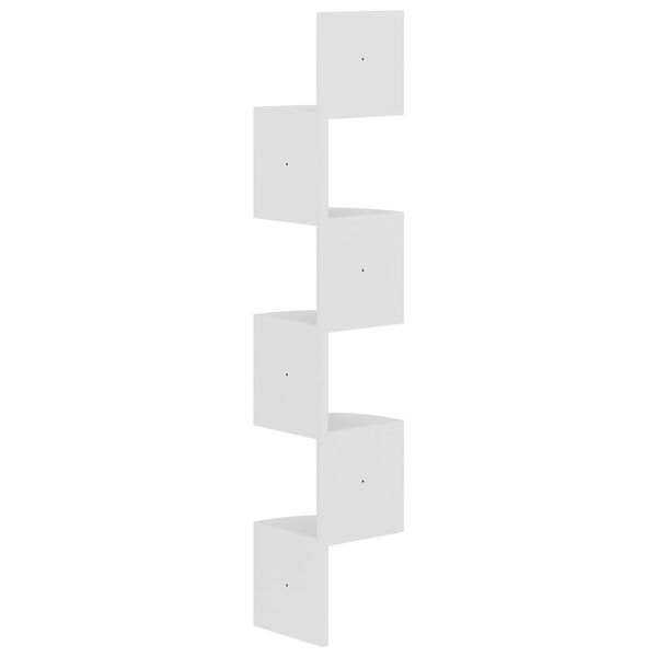 Productafbeelding 3 van 7