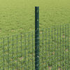 Miniatuurafbeelding van het product 4 van 16