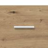 Miniatuurafbeelding van het product 12 van 16