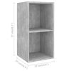 Miniatuurafbeelding van het product 5 van 5