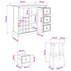 Miniatuurafbeelding van het product 8 van 8