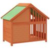 Miniatuurafbeelding van het product 6 van 8