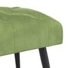 Miniatuurafbeelding van het product 3 van 6