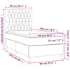Miniatuurafbeelding van het product 16 van 16