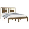 Miniatuurafbeelding van het product 3 van 6