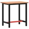 Miniatuurafbeelding van het product 5 van 8