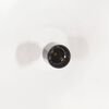 Miniatuurafbeelding van het product 7 van 9
