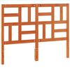 Miniatuurafbeelding van het product 5 van 9