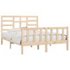 Miniatuurafbeelding van het product 3 van 8