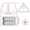 Miniatuurafbeelding van het product 15 van 16
