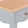 Miniatuurafbeelding van het product 7 van 9