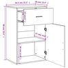 Miniatuurafbeelding van het product 11 van 12