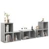 Miniatuurafbeelding van het product 3 van 9
