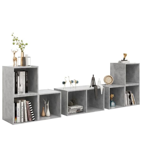 Productafbeelding 3 van 9