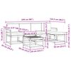 Miniatuurafbeelding van het product 7 van 8