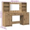 Miniatuurafbeelding van het product 15 van 17