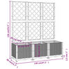 Miniatuurafbeelding van het product 8 van 8
