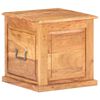 Miniatuurafbeelding van het product 8 van 13