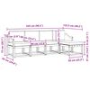 Miniatuurafbeelding van het product 8 van 9