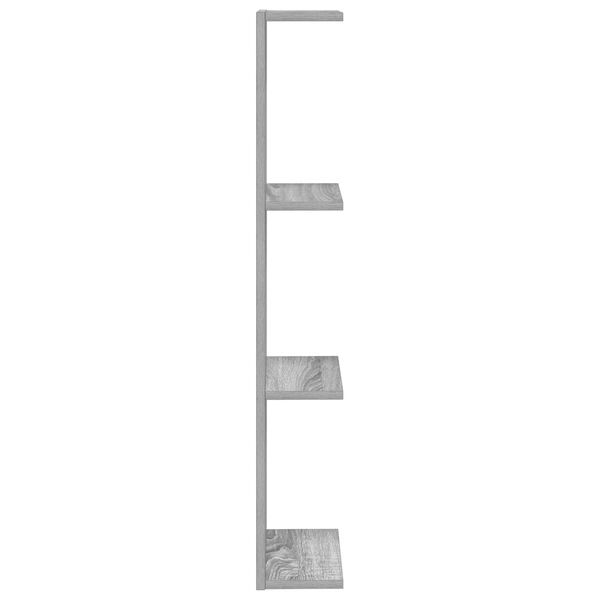 Productafbeelding 4 van 7