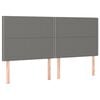 Miniatuurafbeelding van het product 9 van 15
