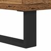 Miniatuurafbeelding van het product 11 van 16