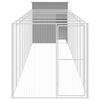 Miniatuurafbeelding van het product 3 van 8