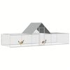 Miniatuurafbeelding van het product 6 van 10