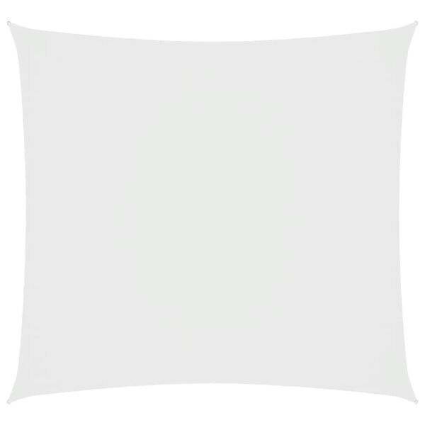 Productafbeelding 1 van 10