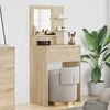 Miniatuurafbeelding van het product 2 van 15