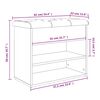 Miniatuurafbeelding van het product 11 van 11