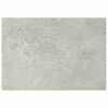 vidaXL Binnen- en buitentapijt PALMERAS Groen 160 x 230 cm Polyester
