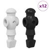 Miniatuurafbeelding van het product 3 van 6