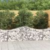 Miniatuurafbeelding van het product 2 van 6