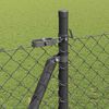 Miniatuurafbeelding van het product 5 van 17