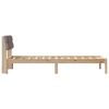 Miniatuurafbeelding van het product 6 van 11