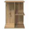Miniatuurafbeelding van het product 4 van 12