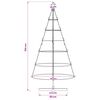 Miniatuurafbeelding van het product 9 van 9